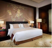 鄭州保安外包公司哪家強(qiáng)？認(rèn)準(zhǔn)河南開(kāi)瑞物業(yè)
